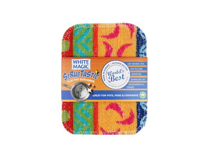 product image Euro Scrubby